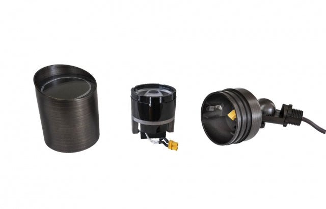 Pro Light Club Hi-PSL2560WB Spike Light