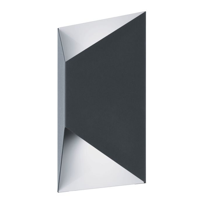 Eglo PREDAZZO wall light
