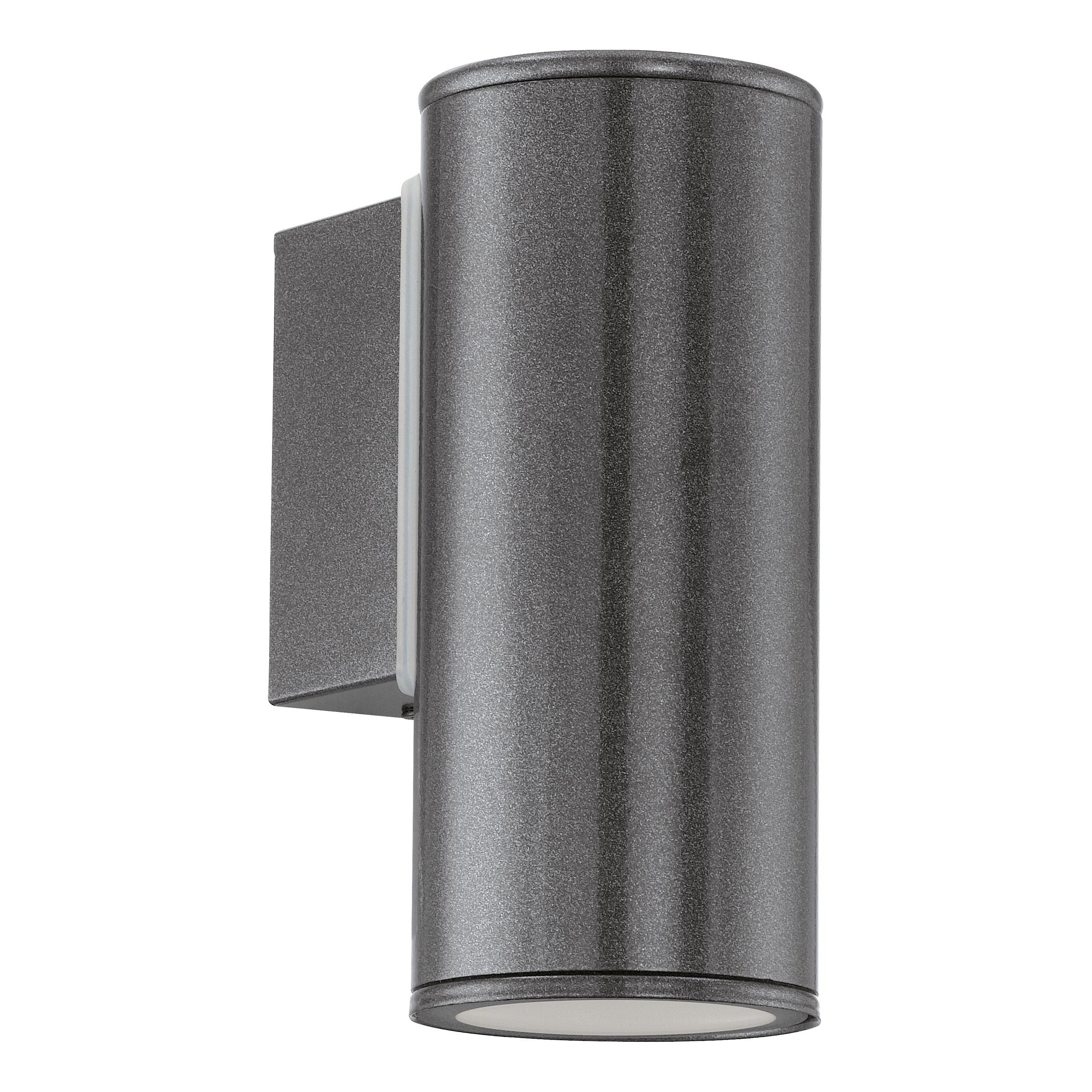 Eglo RIGA wall light