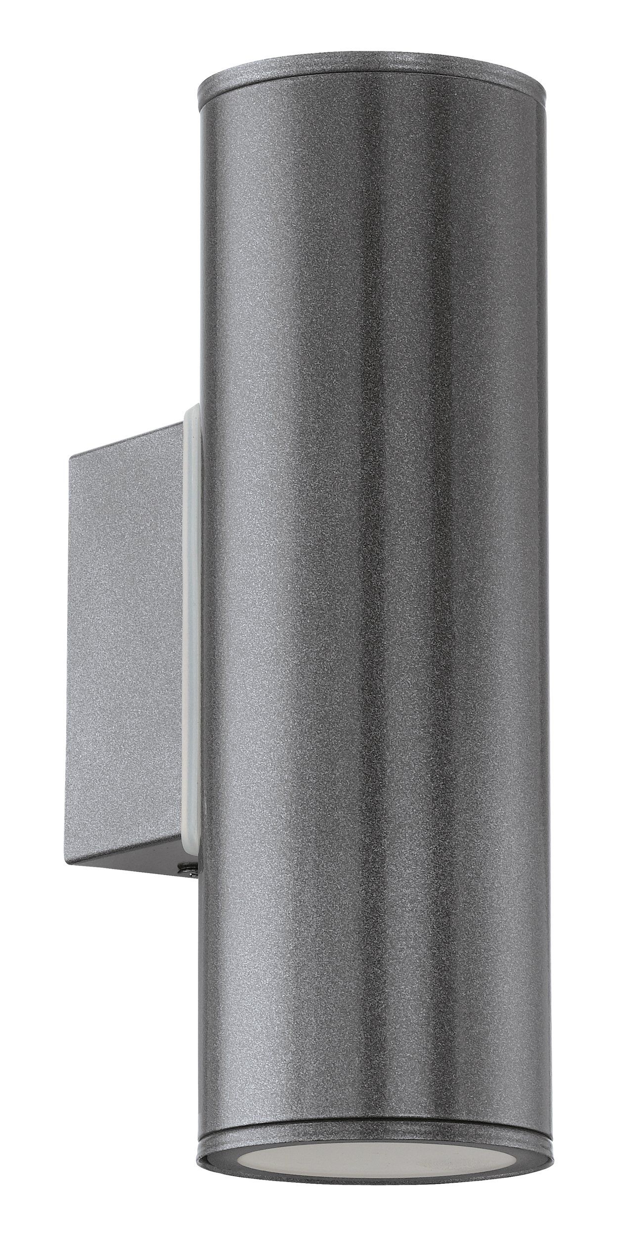Eglo RIGA UP & Down Wall Light