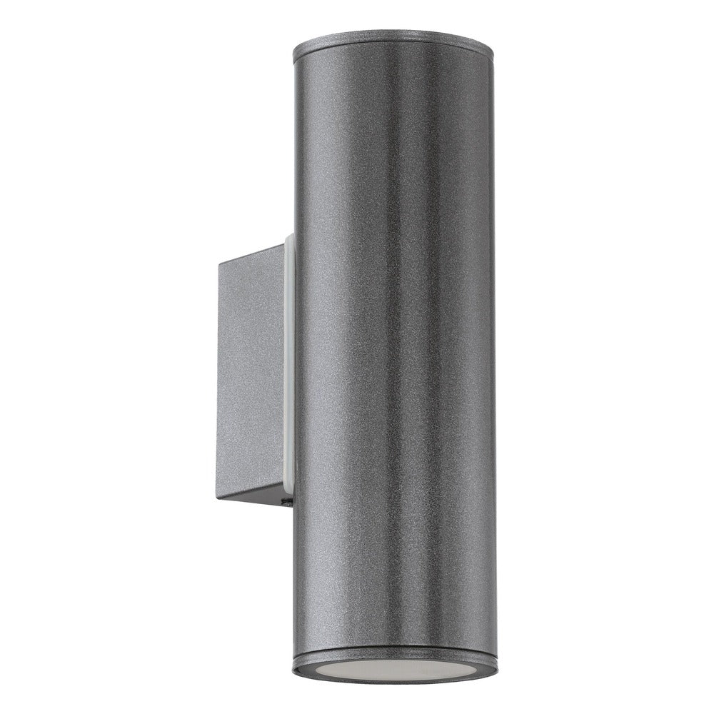 Eglo RIGA UP & Down Wall Light