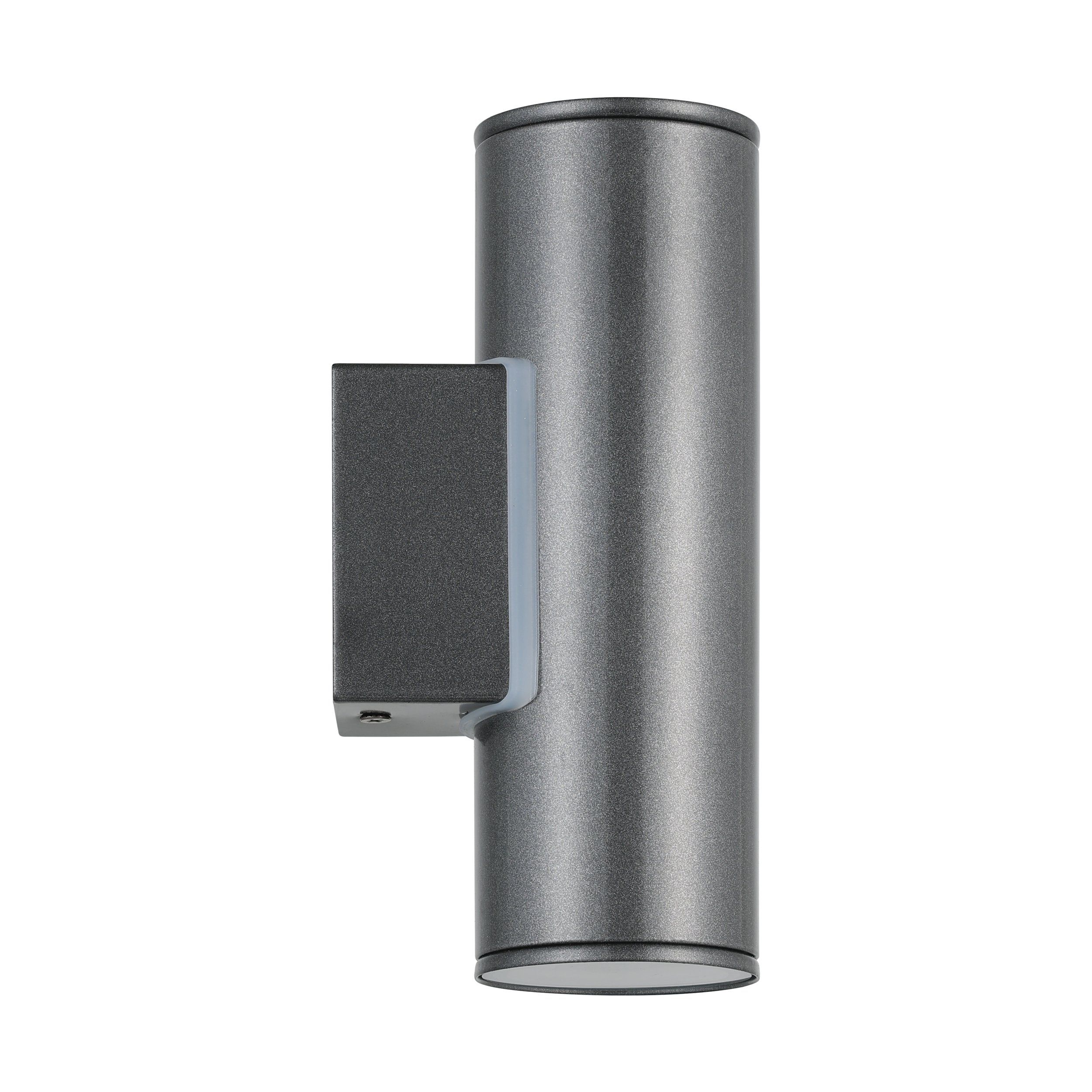 Eglo RIGA UP & Down Wall Light