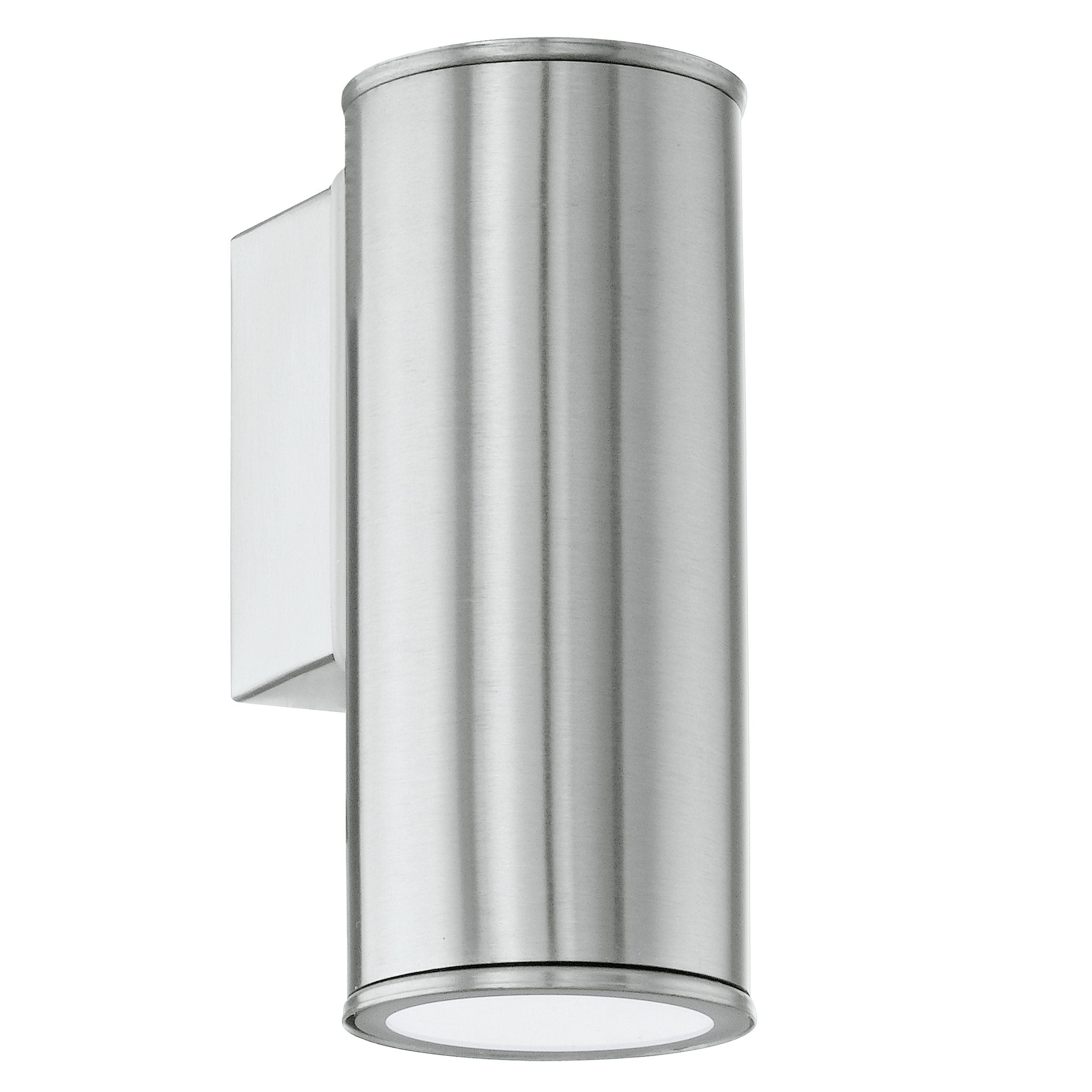 Eglo RIGA wall light