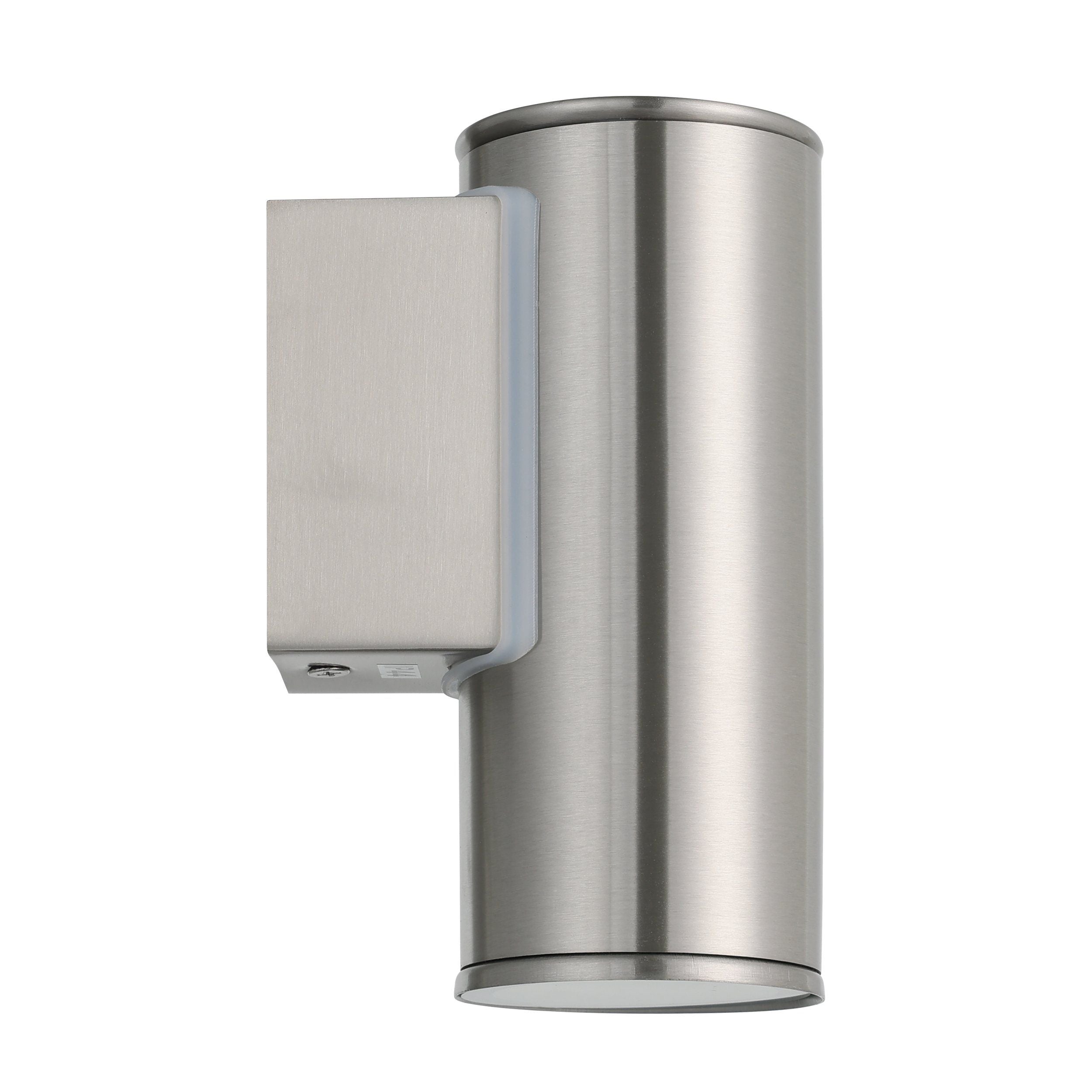 Eglo RIGA wall light