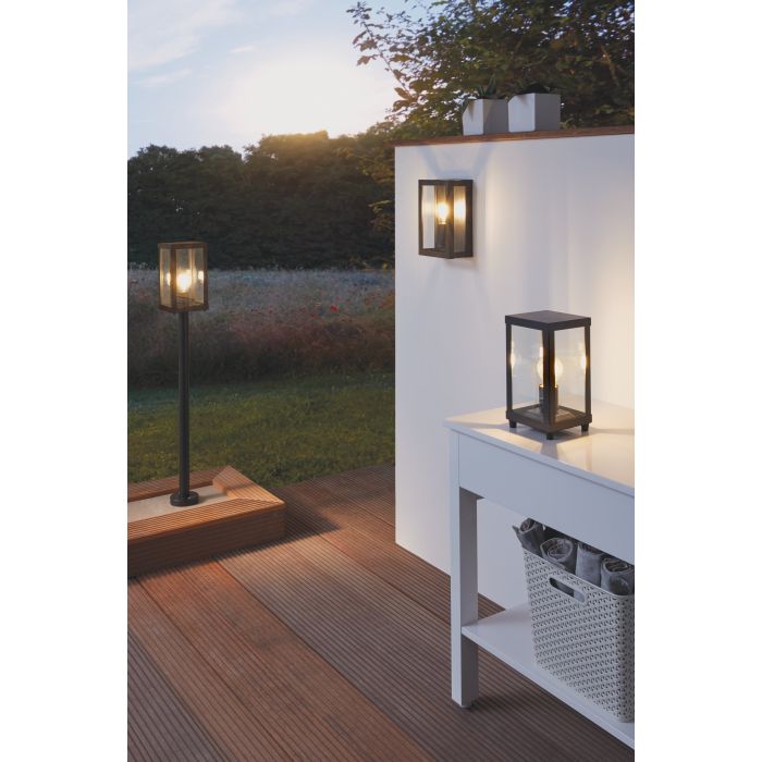 Eglo ALAMONTE 1 wall light