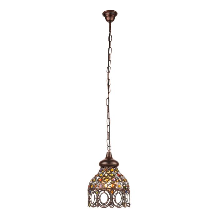 Eglo JADIDA Pendant Light - 49765