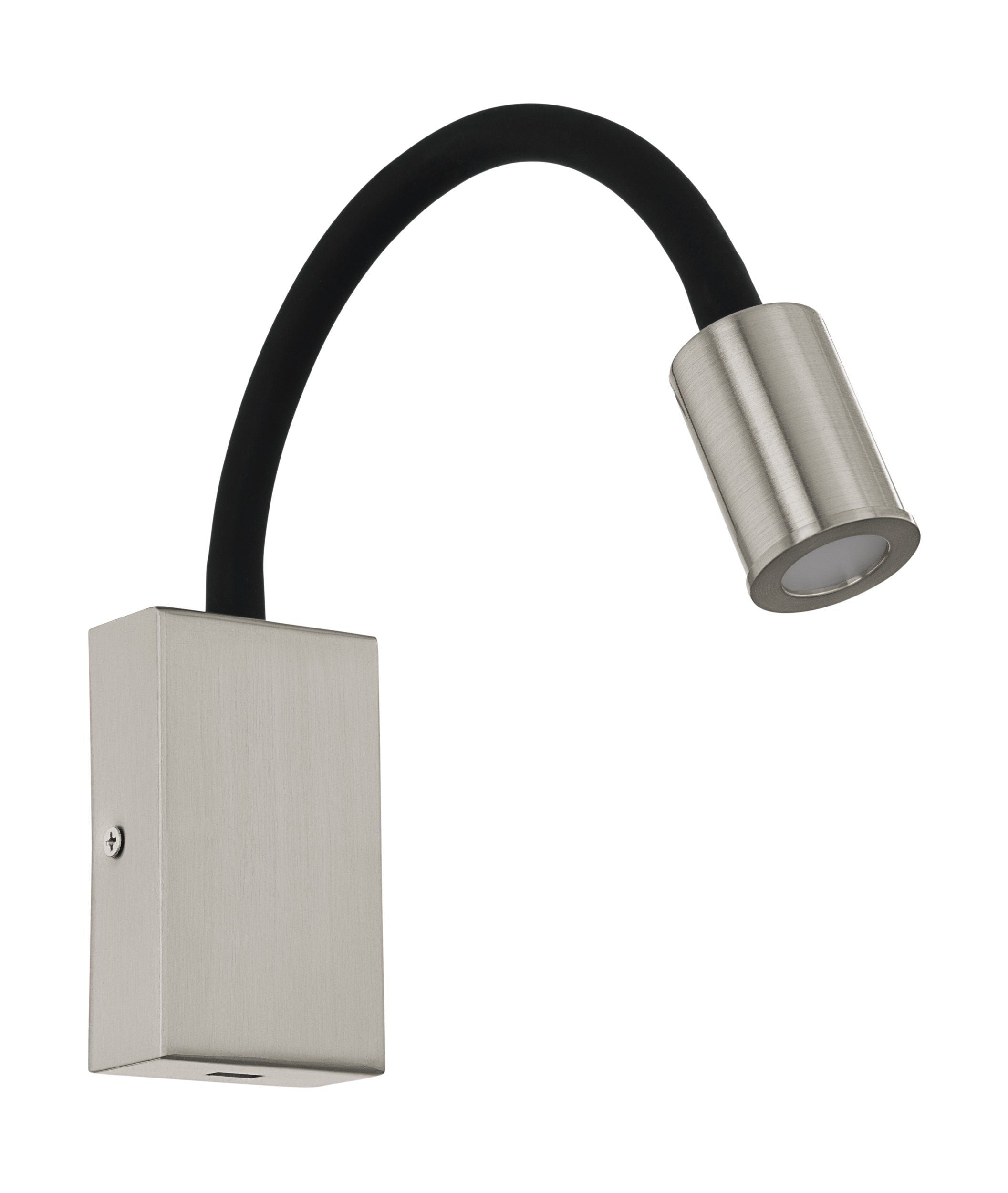 Eglo TAZZOLI Wall Light