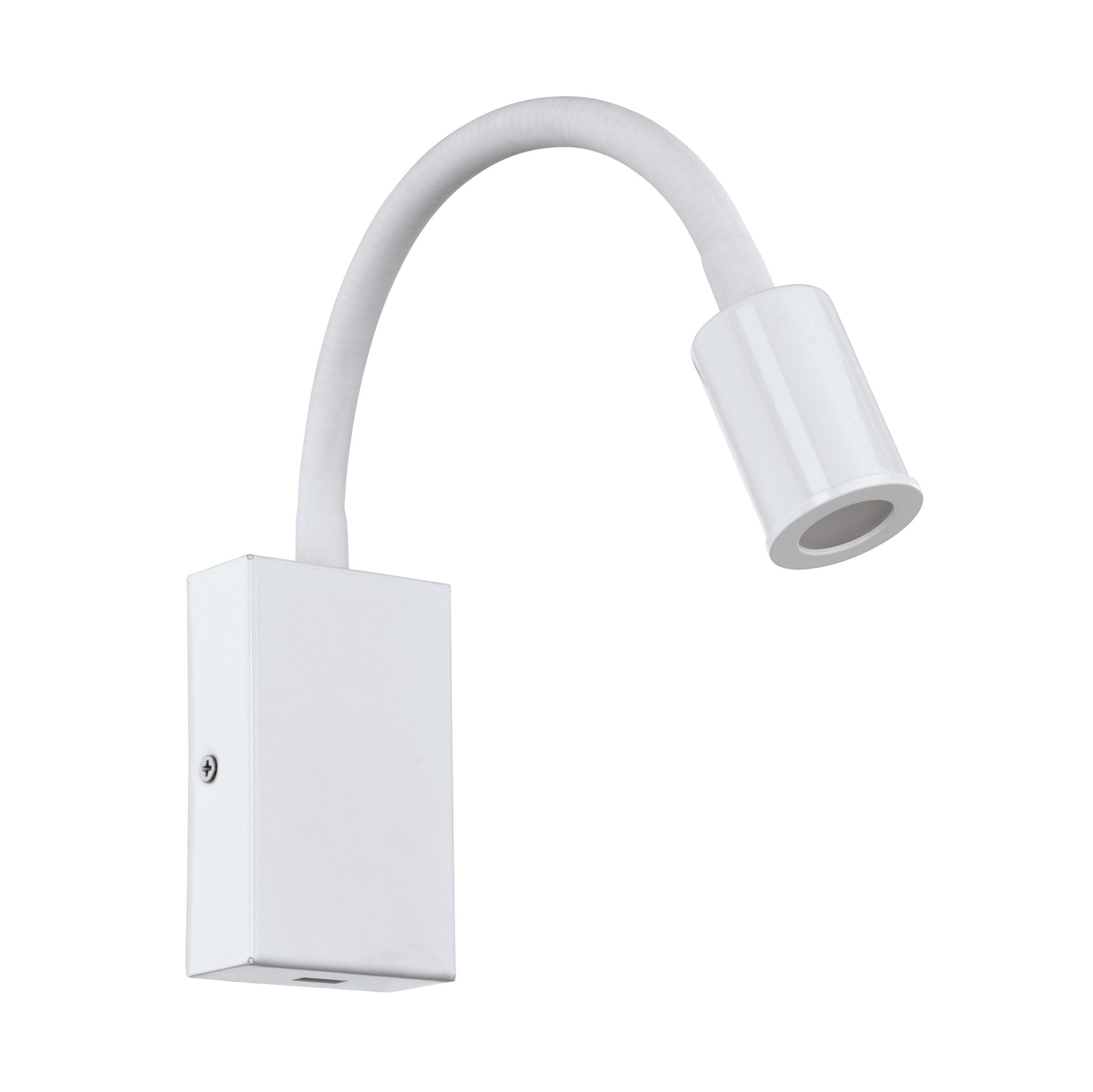 Eglo TAZZOLI Wall Light
