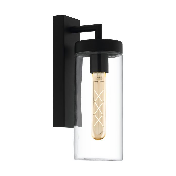 Eglo BOVOLONE wall light
