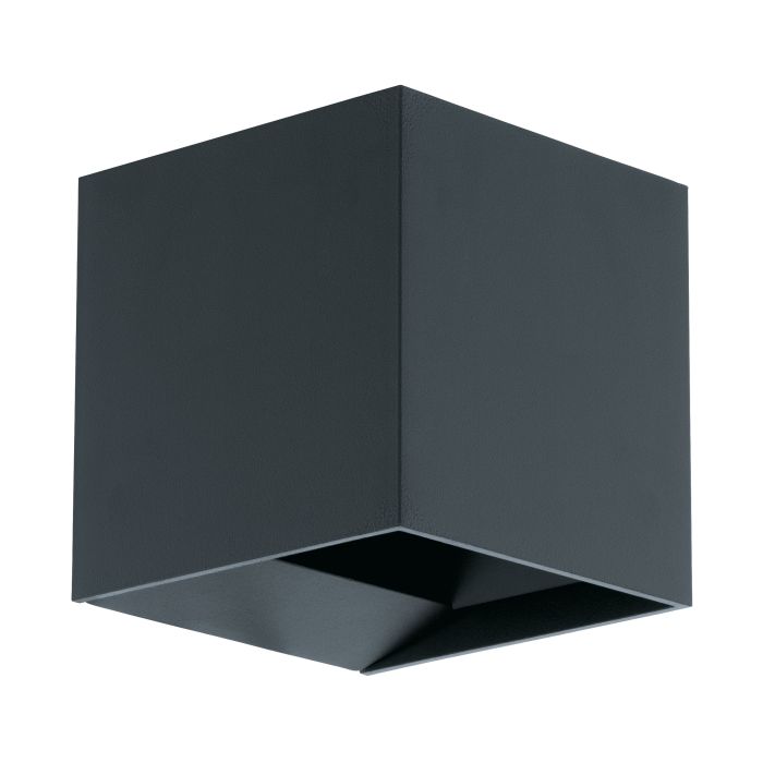 Eglo CALPINO Up & Down Wall Light