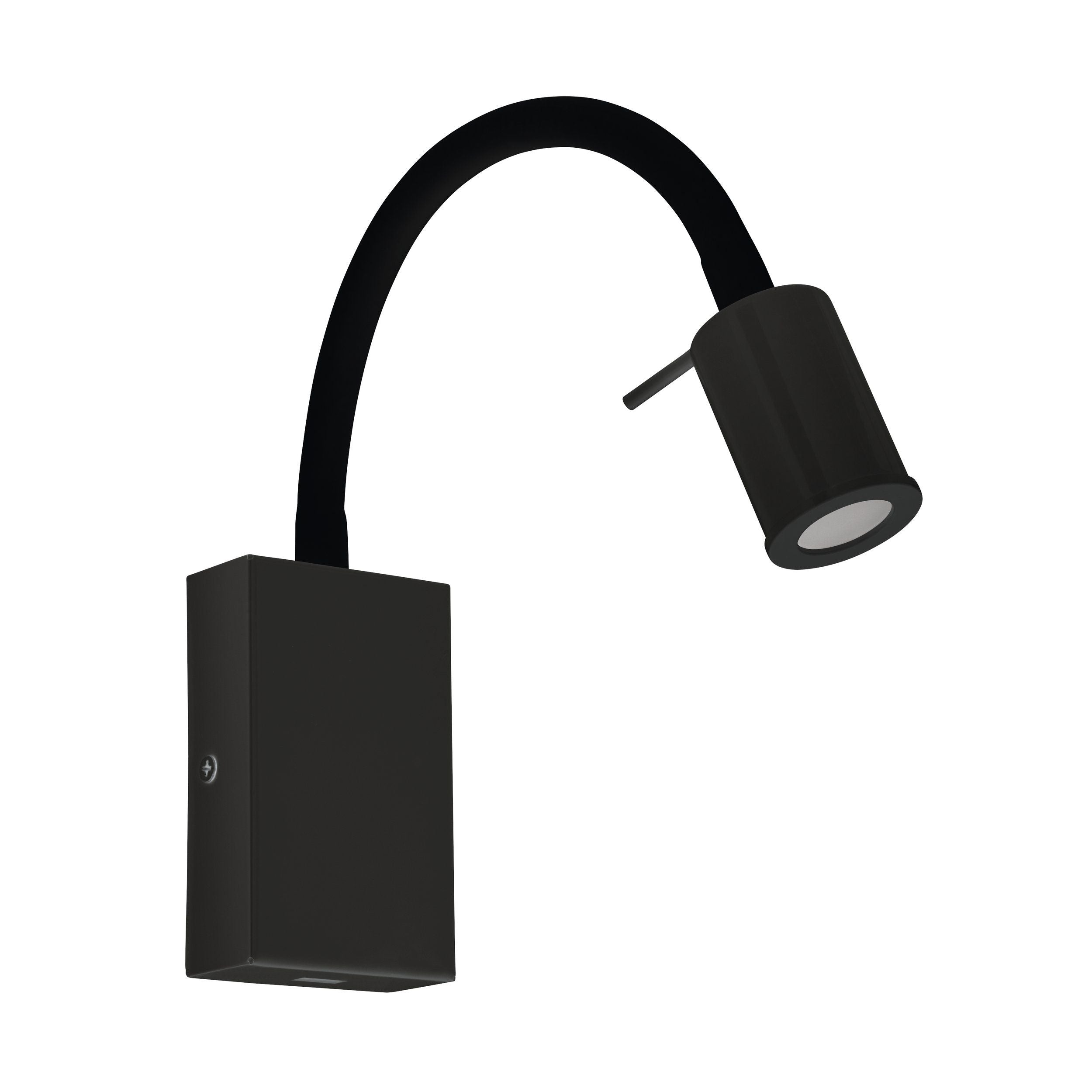 Eglo TAZZOLI Wall Light