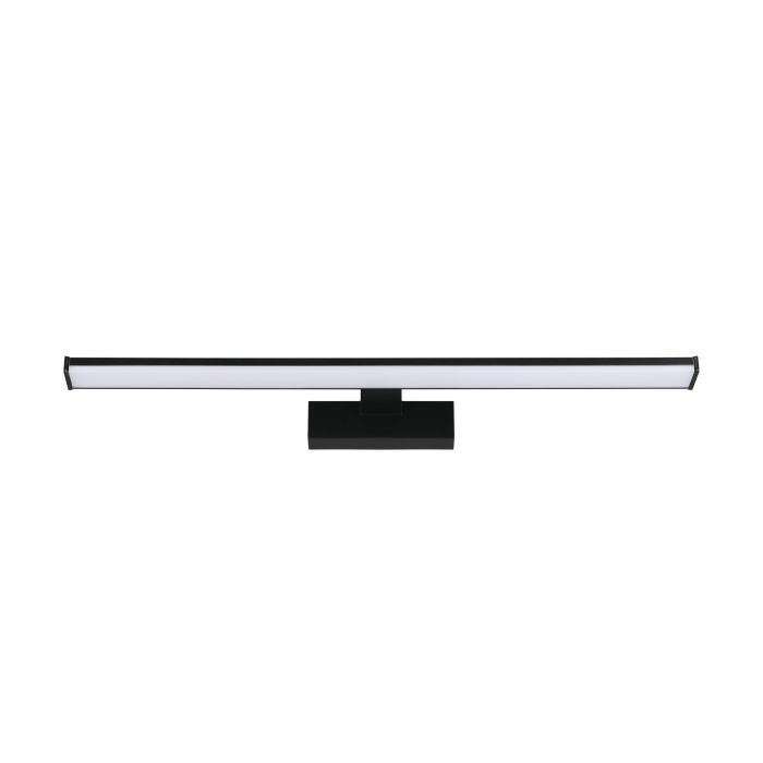PANDELLA mirror light 600mm
