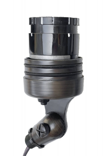 Pro Light Club Hi-PSL2560WB Spike Light