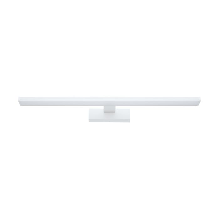 PANDELLA mirror light 600mm