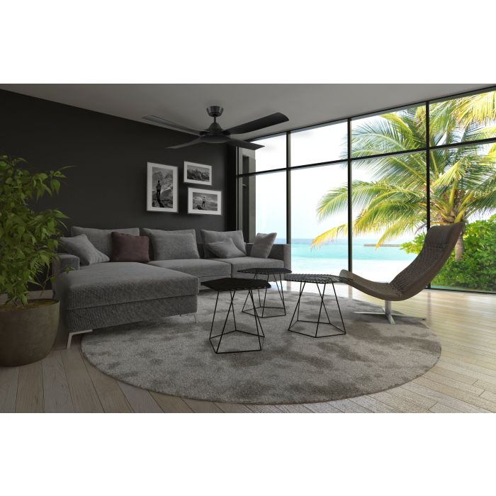Eglo BONDI AC Ceiling Fan