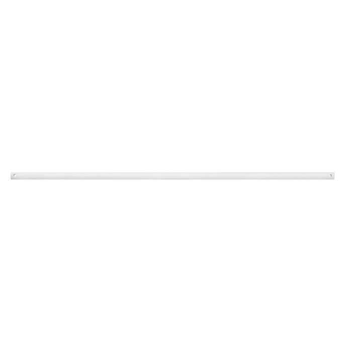Eglo DOWNROD 900mm white suits Bondi & Waikiki