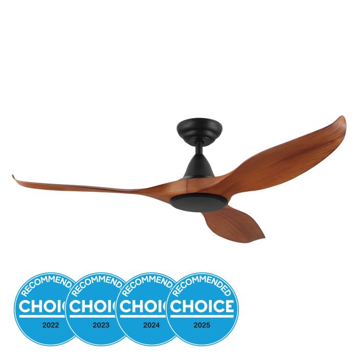 Eglo Noosa 52" DC Ceiling Fan