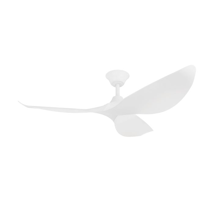 Eglo Cabarita 50" DC ceiling fan