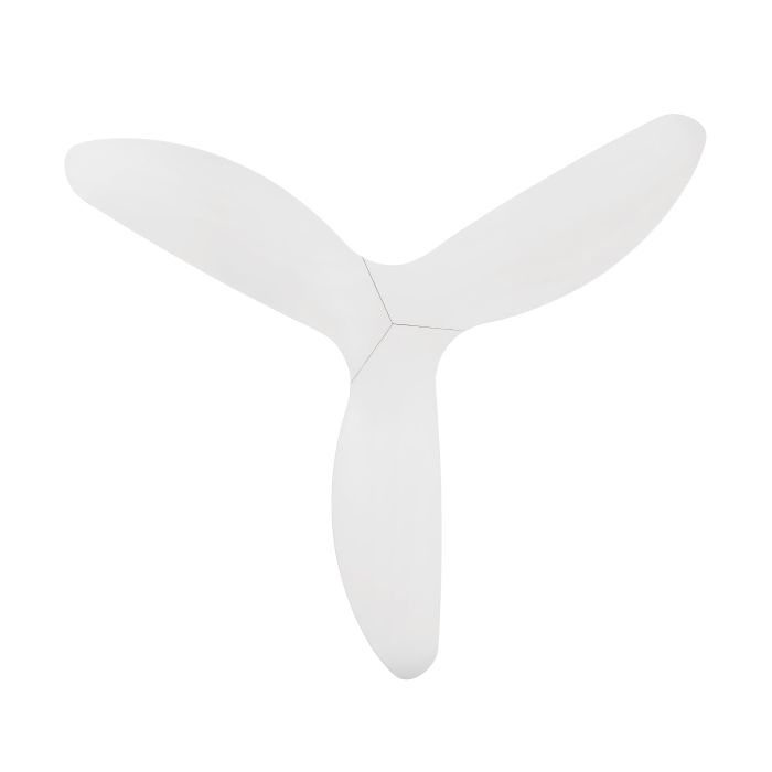 Eglo Cabarita 50" DC ceiling fan