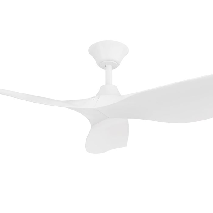 Eglo Cabarita 50" DC ceiling fan