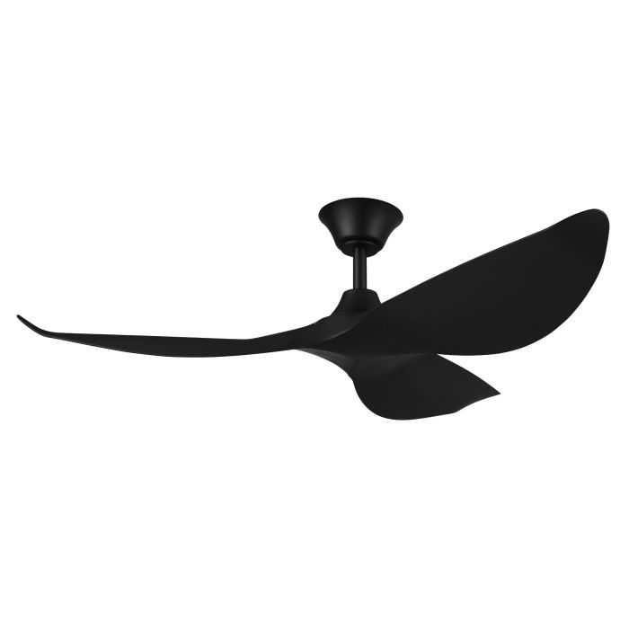 Eglo Cabarita 50" DC ceiling fan