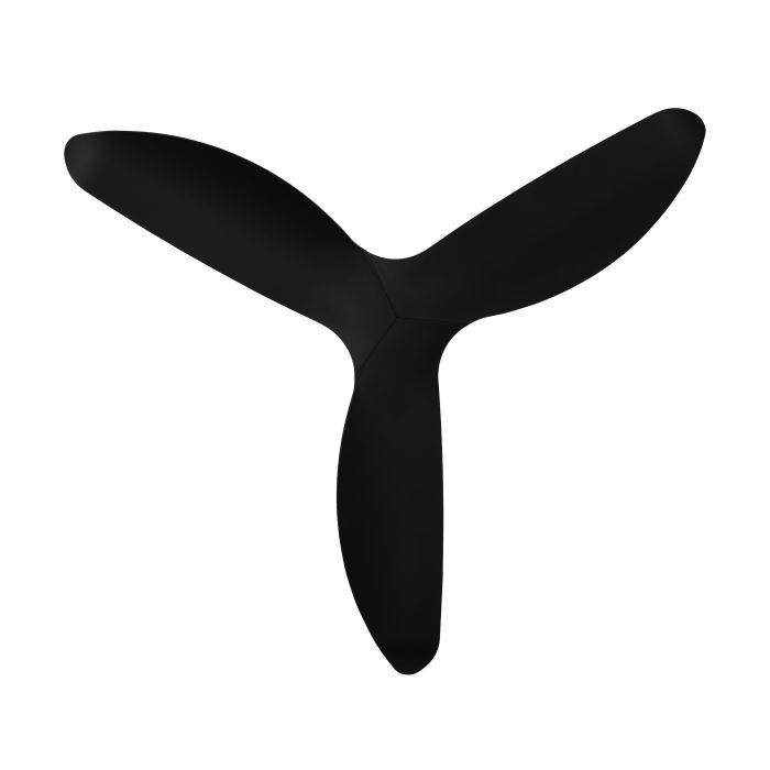 Eglo Cabarita 50" DC ceiling fan