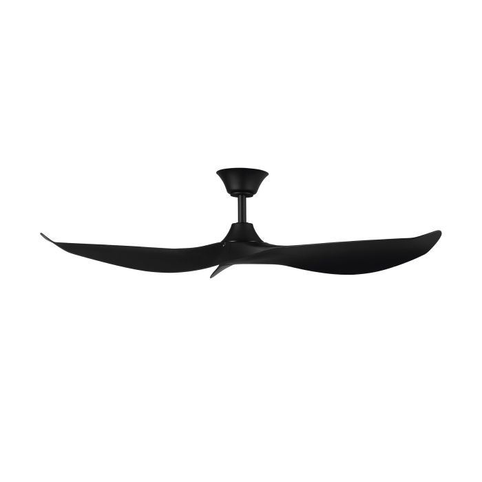 Eglo Cabarita 50" DC ceiling fan