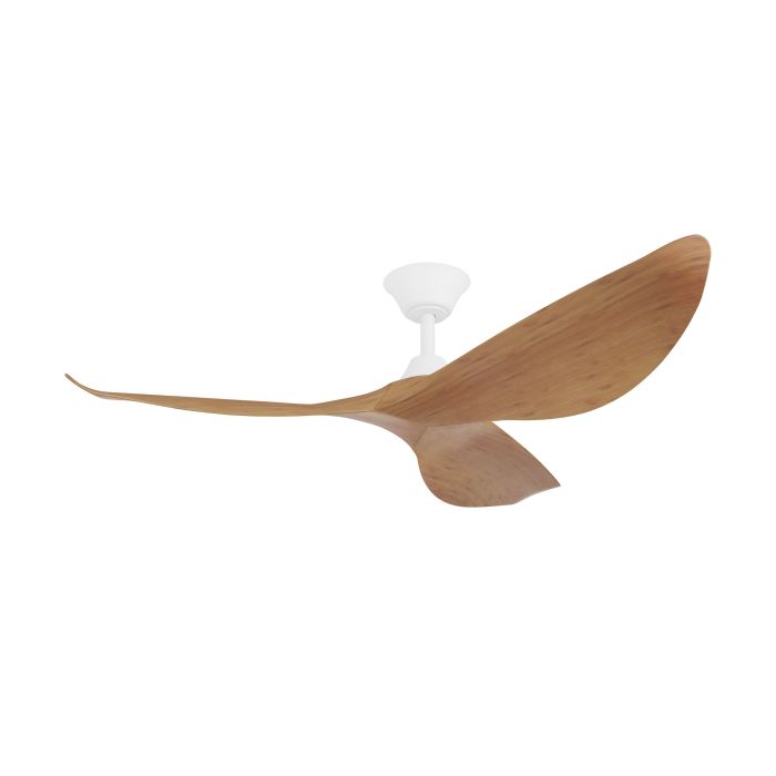 Eglo Cabarita 50" DC ceiling fan
