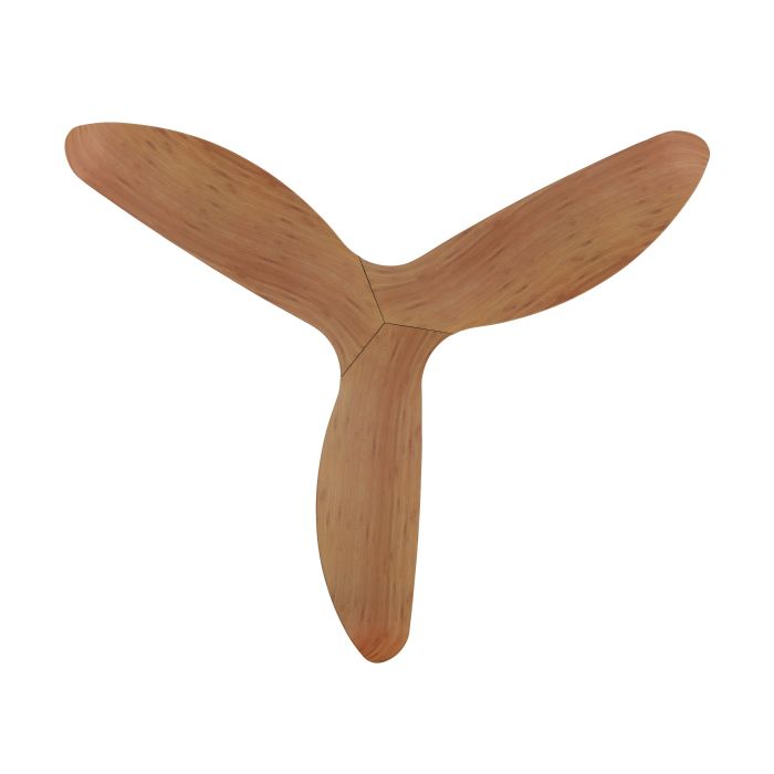 Eglo Cabarita 50" DC ceiling fan