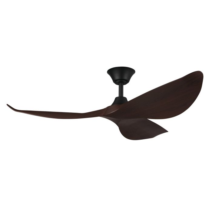 Eglo Cabarita 50" DC ceiling fan
