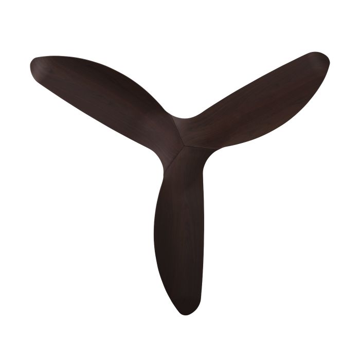 Eglo Cabarita 50" DC ceiling fan