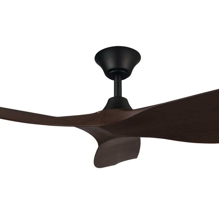 Eglo Cabarita 50" DC ceiling fan