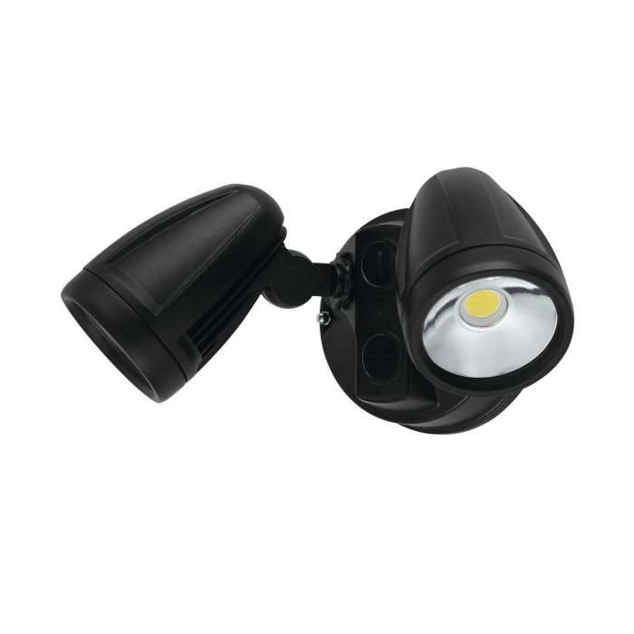 Eglo 204392 CHOPPER Wall Light Black
