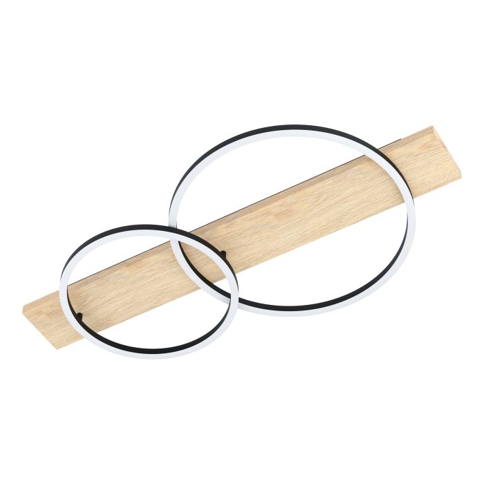 Eglo BOYAL Ceiling Light