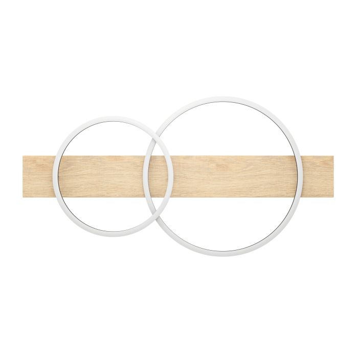 Eglo BOYAL Ceiling Light 99467