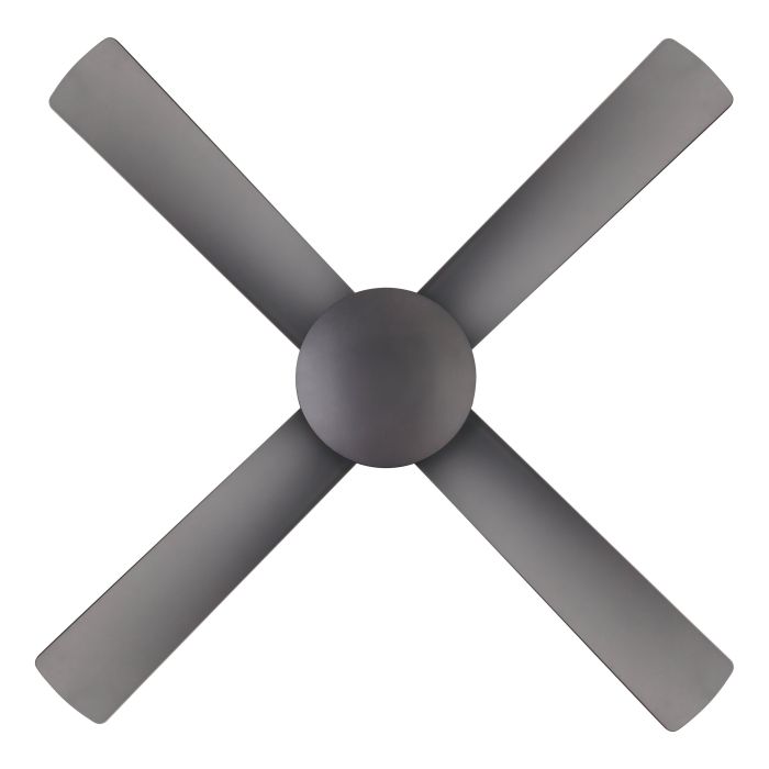 Eglo BONDI AC Ceiling Fan