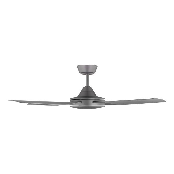Eglo BONDI AC Ceiling Fan