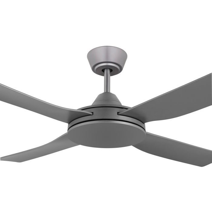 Eglo BONDI AC Ceiling Fan