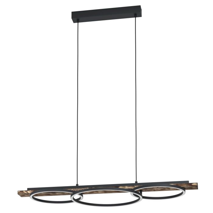 Eglo BOYAL pendant light