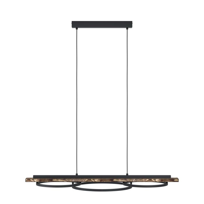 Eglo BOYAL pendant light