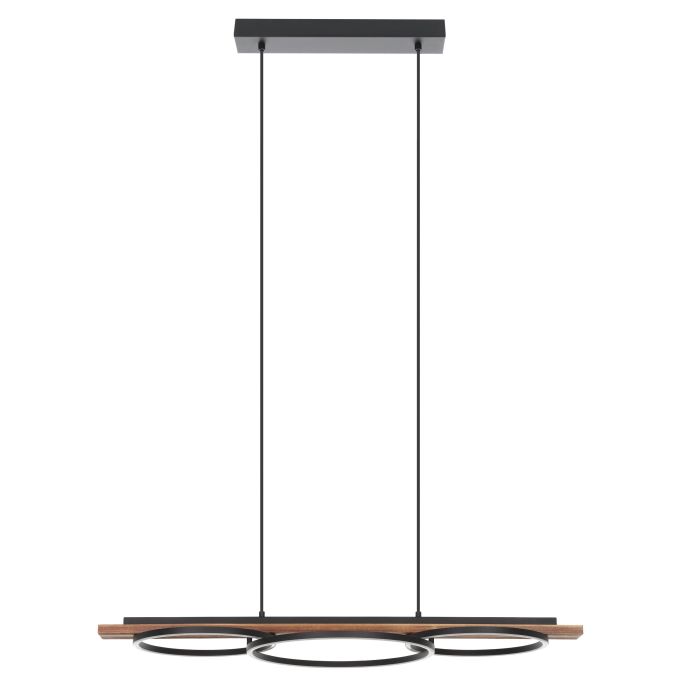 Eglo BOYAL pendant light