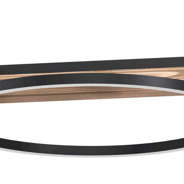 Eglo BOYAL pendant light