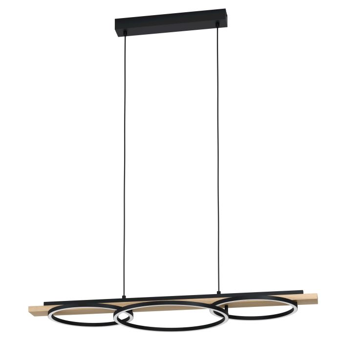 Eglo BOYAL pendant light
