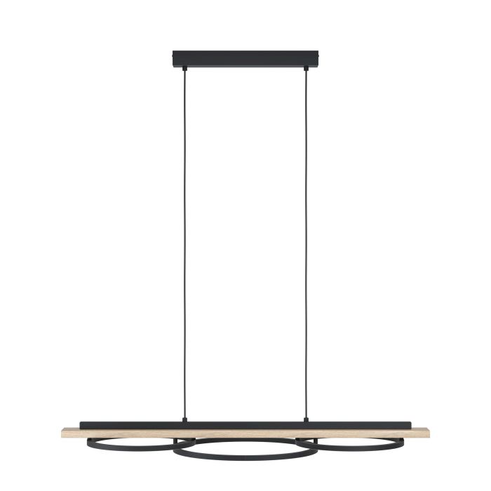 Eglo BOYAL pendant light
