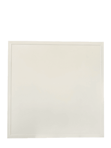 BACKLIT PANEL 40W Tri-Colour Panel 595x595mm