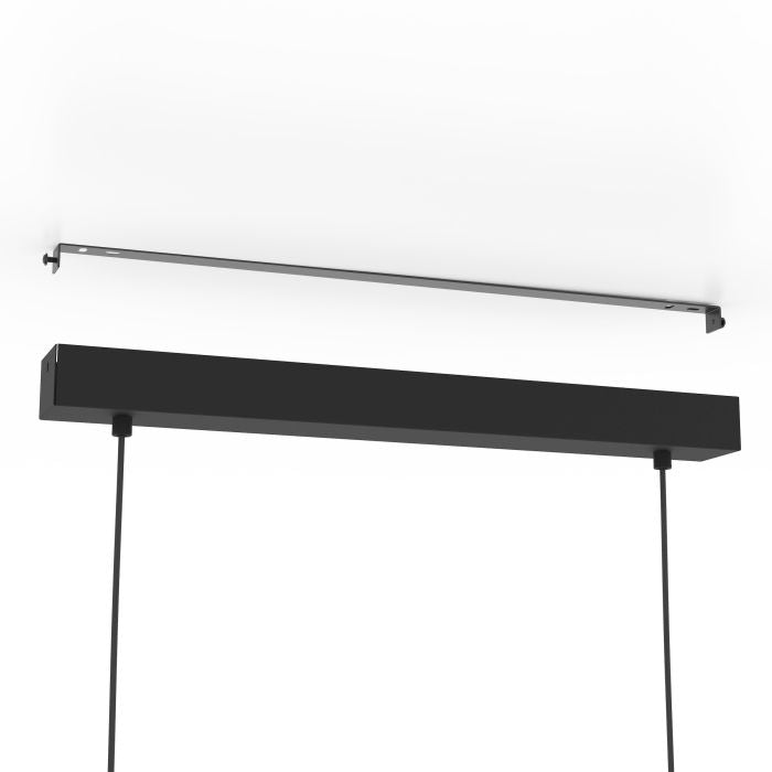 Eglo BERNABETA pendant light