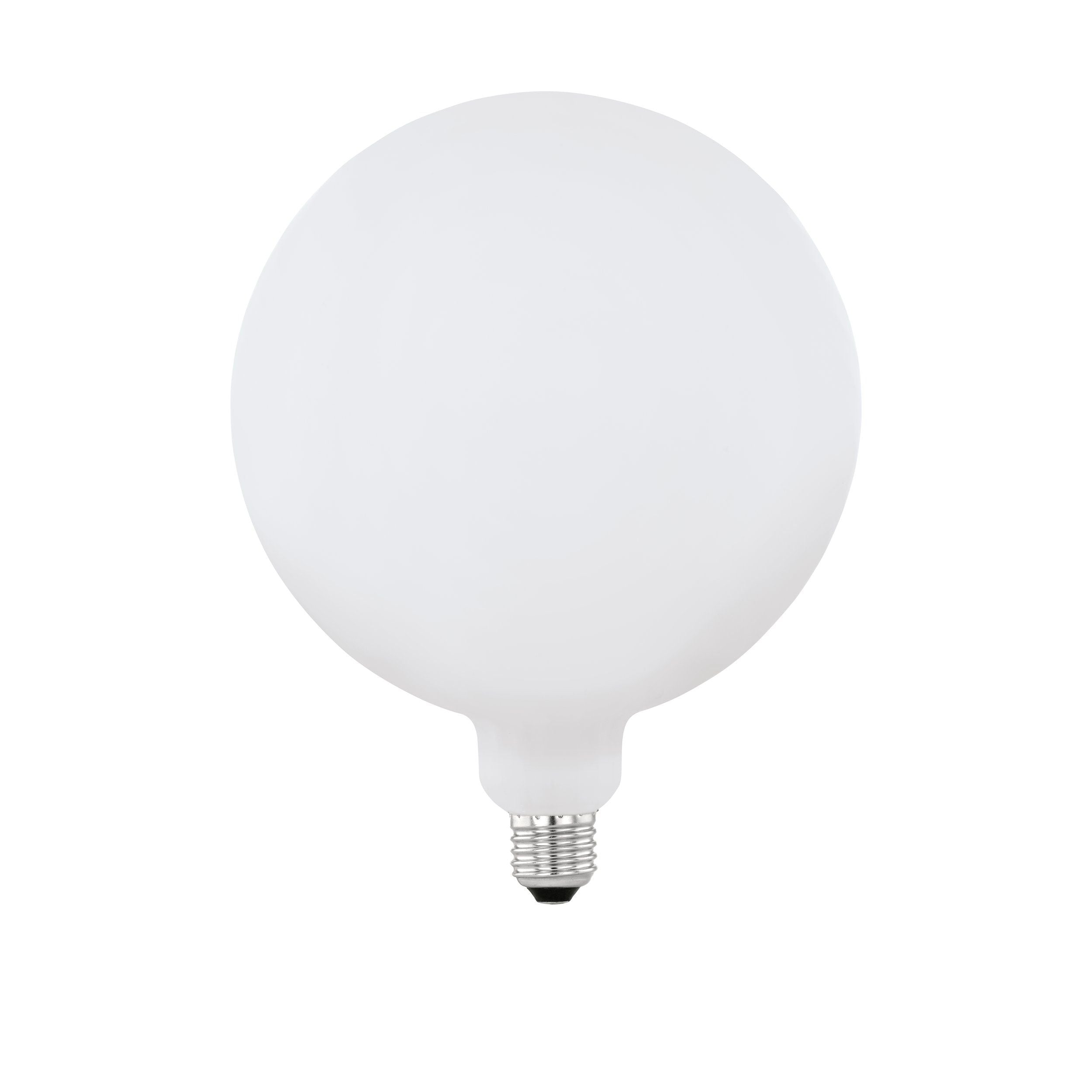 Eglo Bulb lightbulb E27