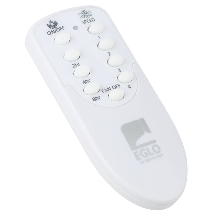 Eglo REMOTE CONTROL KIT suits Waikiki