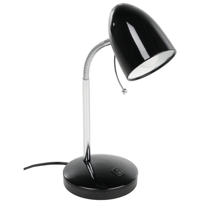 LARA table lamp