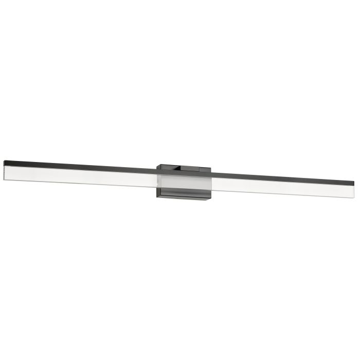 Eglo PALMITAL 2 mirror light 900mm